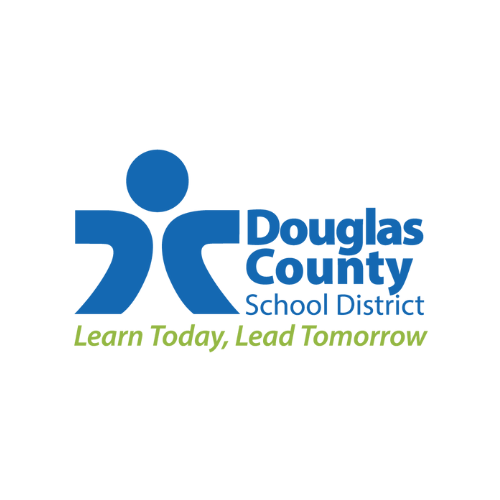 Douglas County School District