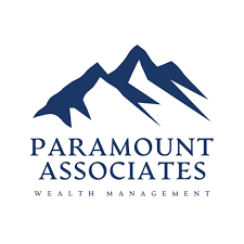 Paramount Associates