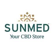 Sunmed Your CBD Store