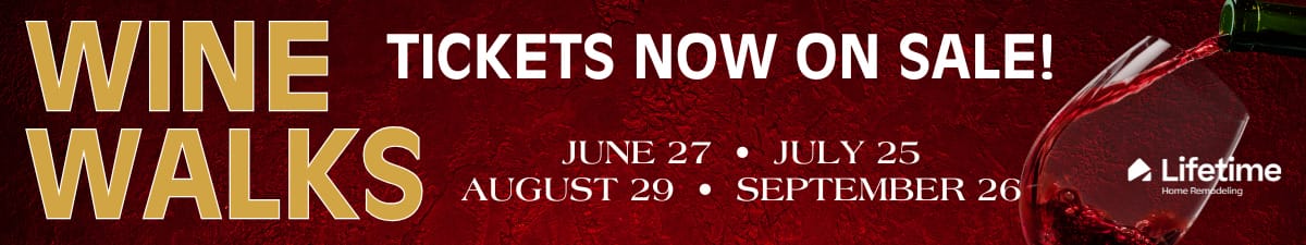 ww-website-banner-777