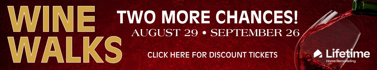 WW-2025-banner-Aug