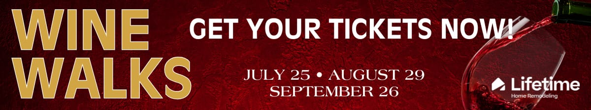 WW-2025-banner-July