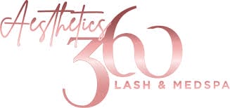 Aesthetics 360