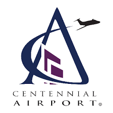 Centennial Airport