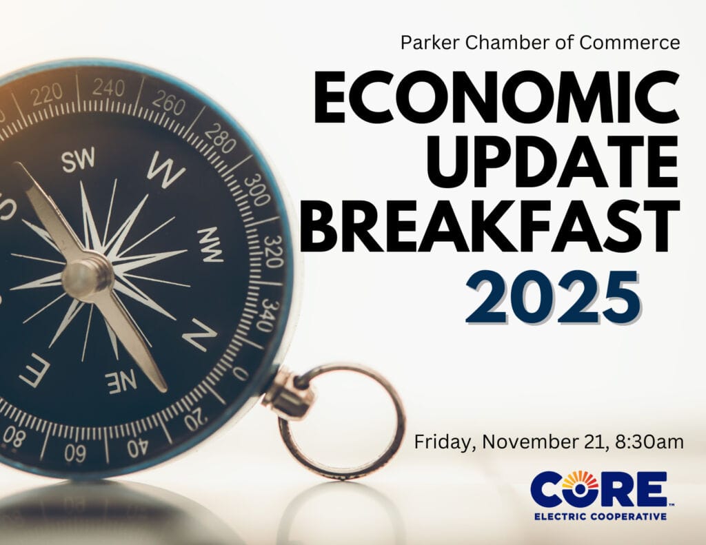 EUB-2025-postcard-graphic