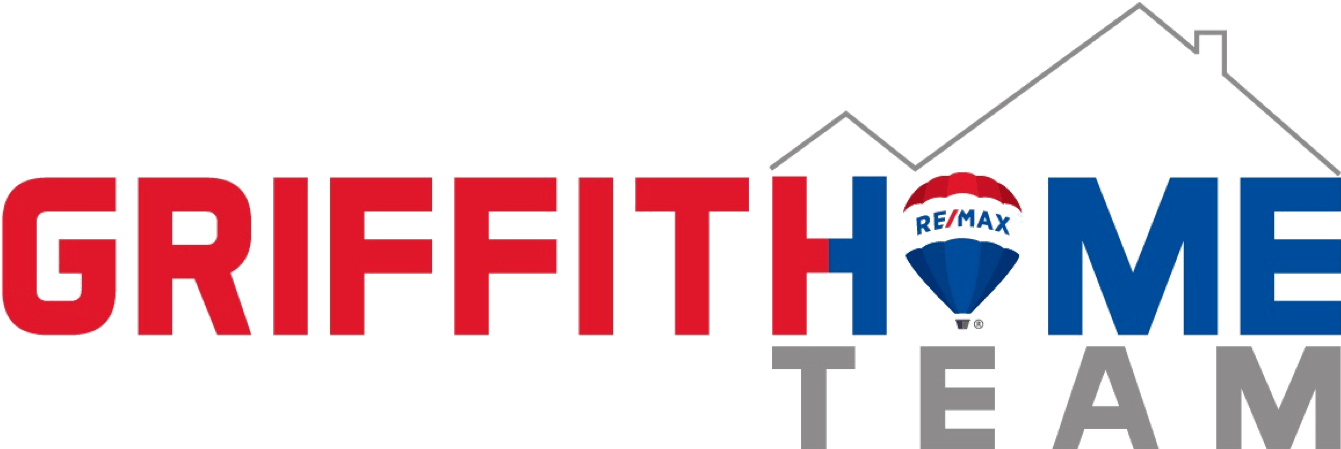 Griffith Home Team