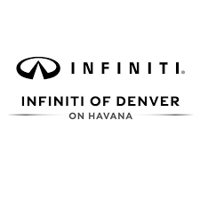 Infiniti of Denver
