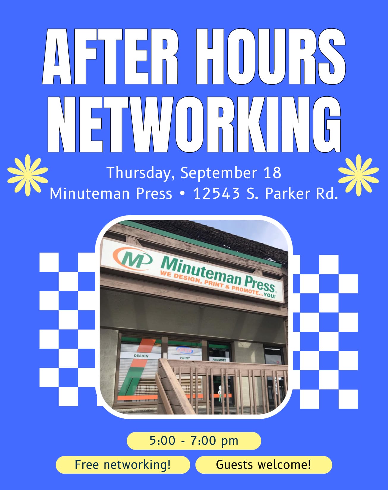 MinuteMan-web-AHN-Sep2025