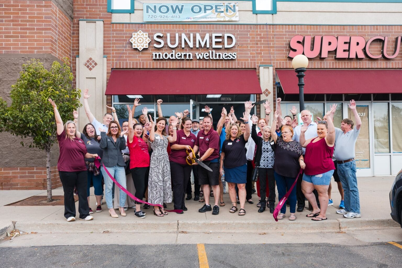 Sunmed-lowres-11 Sunmed-lowres-11