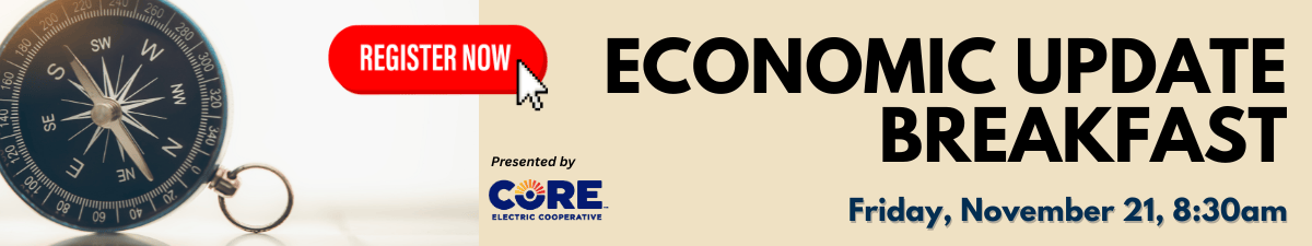 EUB-2025-banner-registernow