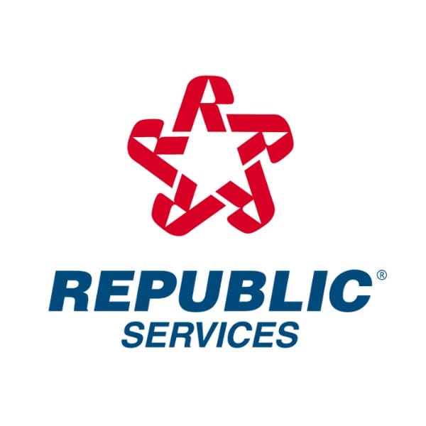 Republic Services