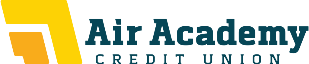 AACU_Full Color Alt Logo - Transparent BG - 5744 x 1200 px