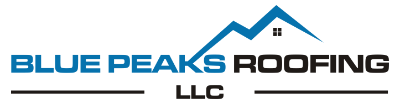 Blue Peaks Roofing
