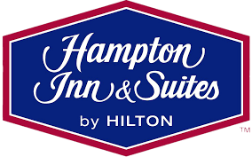 Hampton Inn