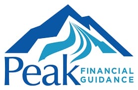 Peak Financial 