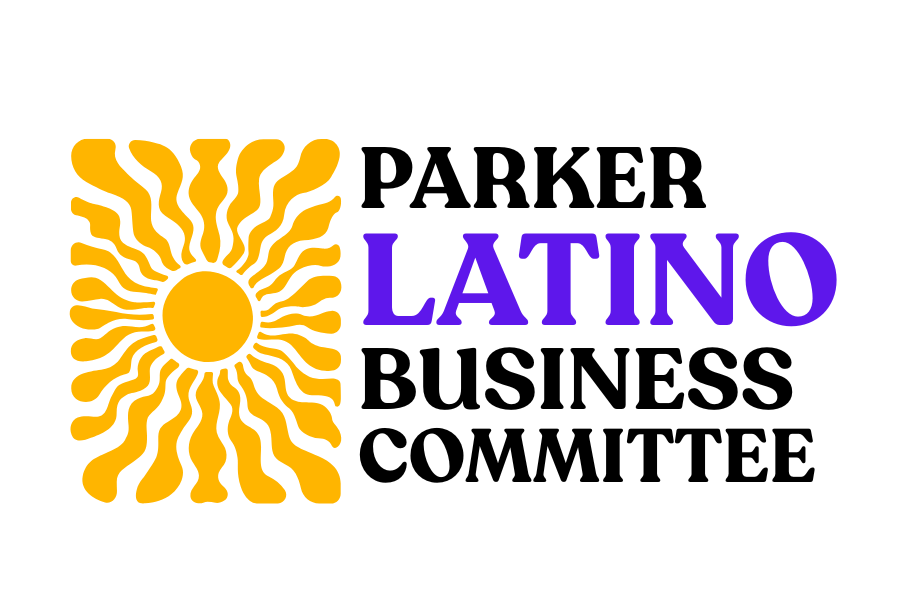 LBC-logo-2025