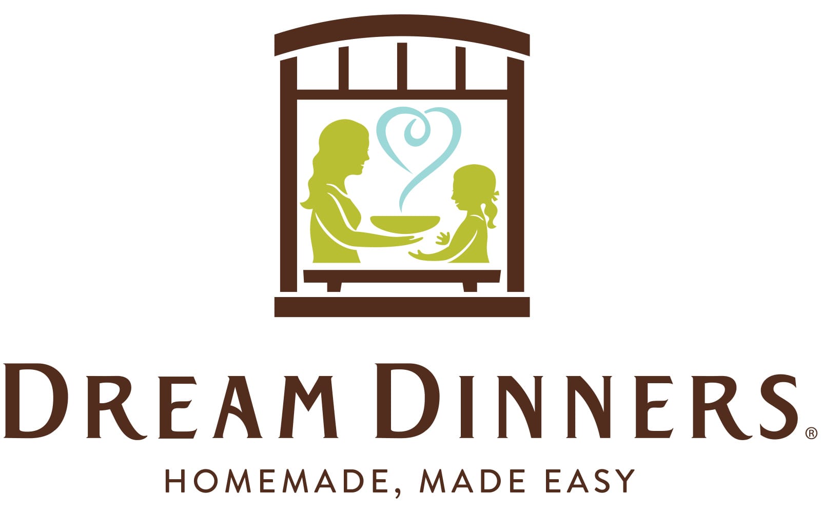 Dream Dinners