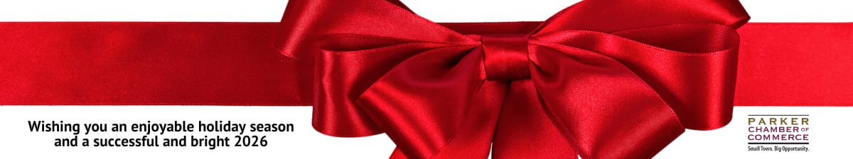Ribbon-Banner-Holiday-2025