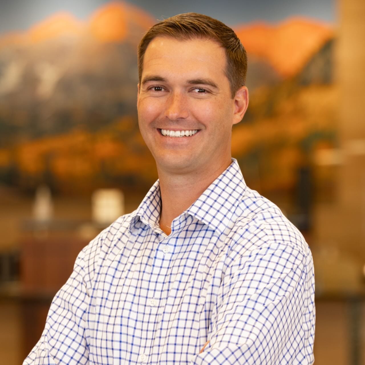 braxton_johnson_headshot (1)