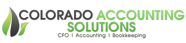 Colorado Accounting