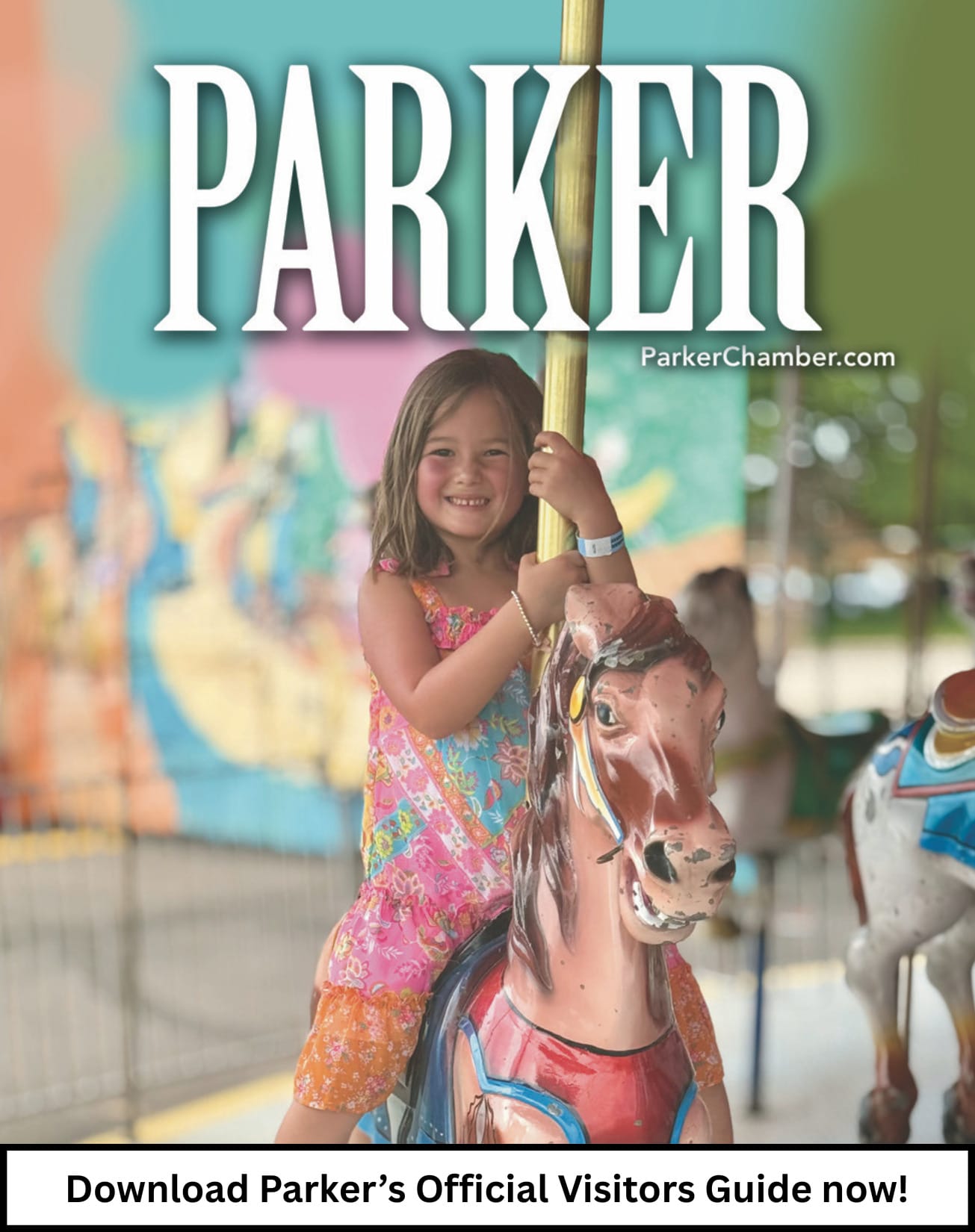 Download the OVG web (1)