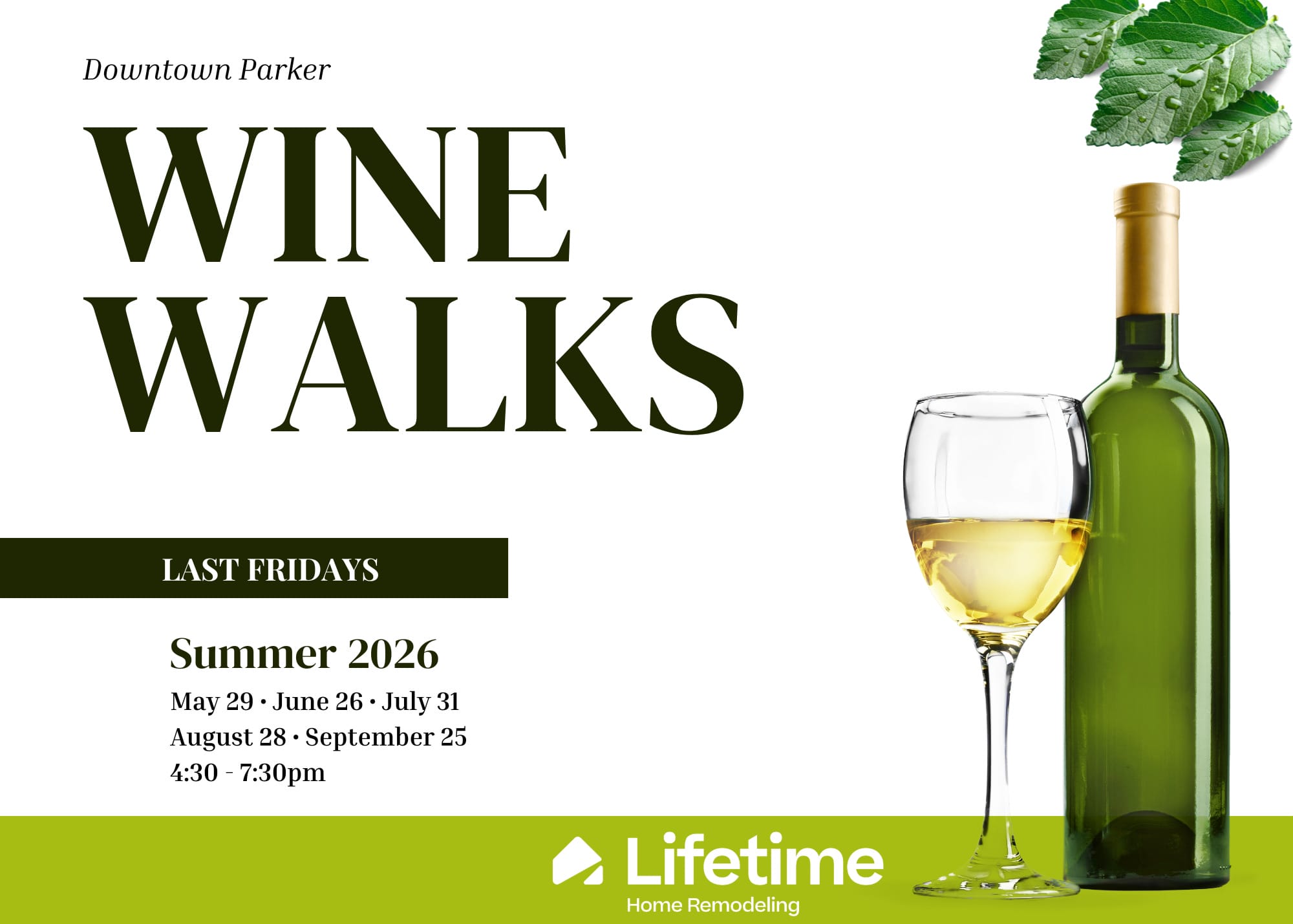 WW2026-website-page-art