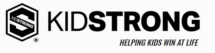 Kidstrong