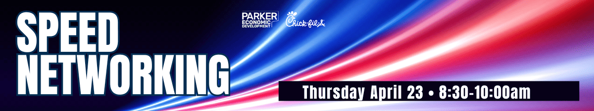 Speed-Networking-2026-banner