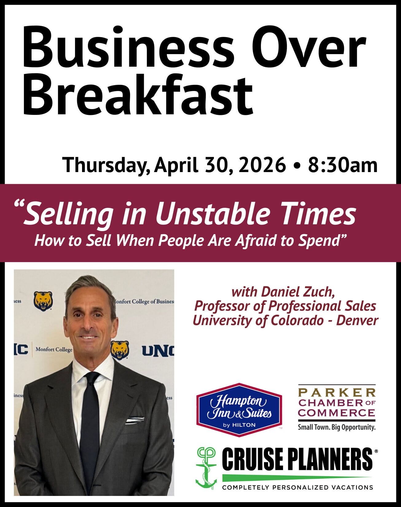 Website-April2026-Sales