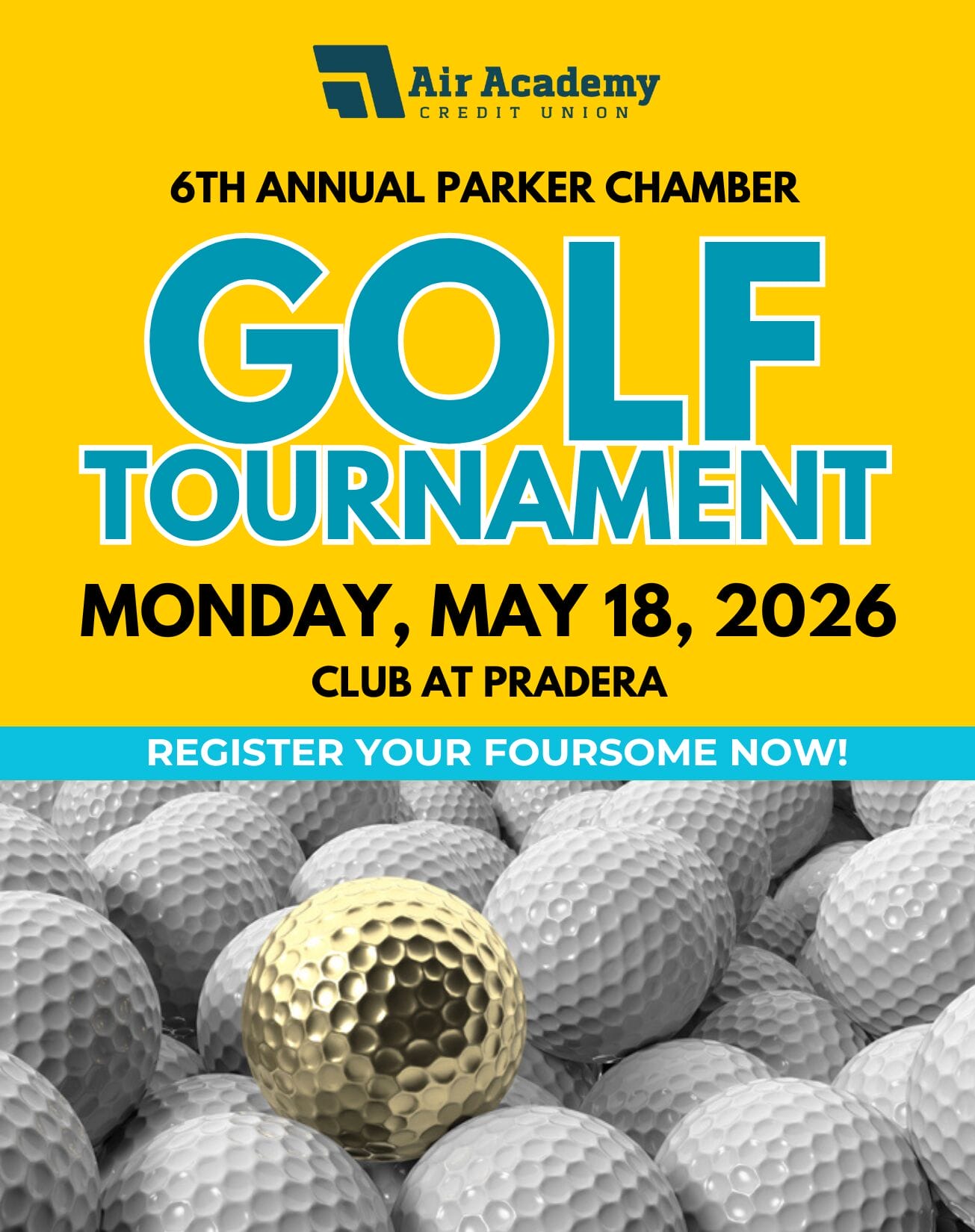 2026-GOLF-WEB-GRAPHIC