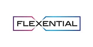 Flexential