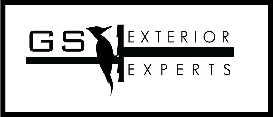 GS Exteriors Experts