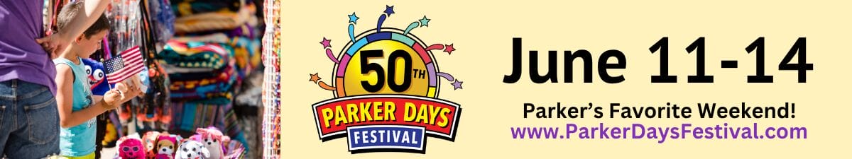 PDF-banner-for-website