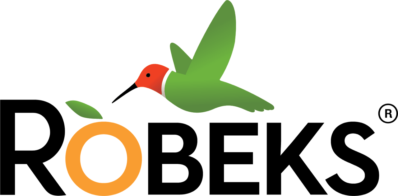 Robeks
