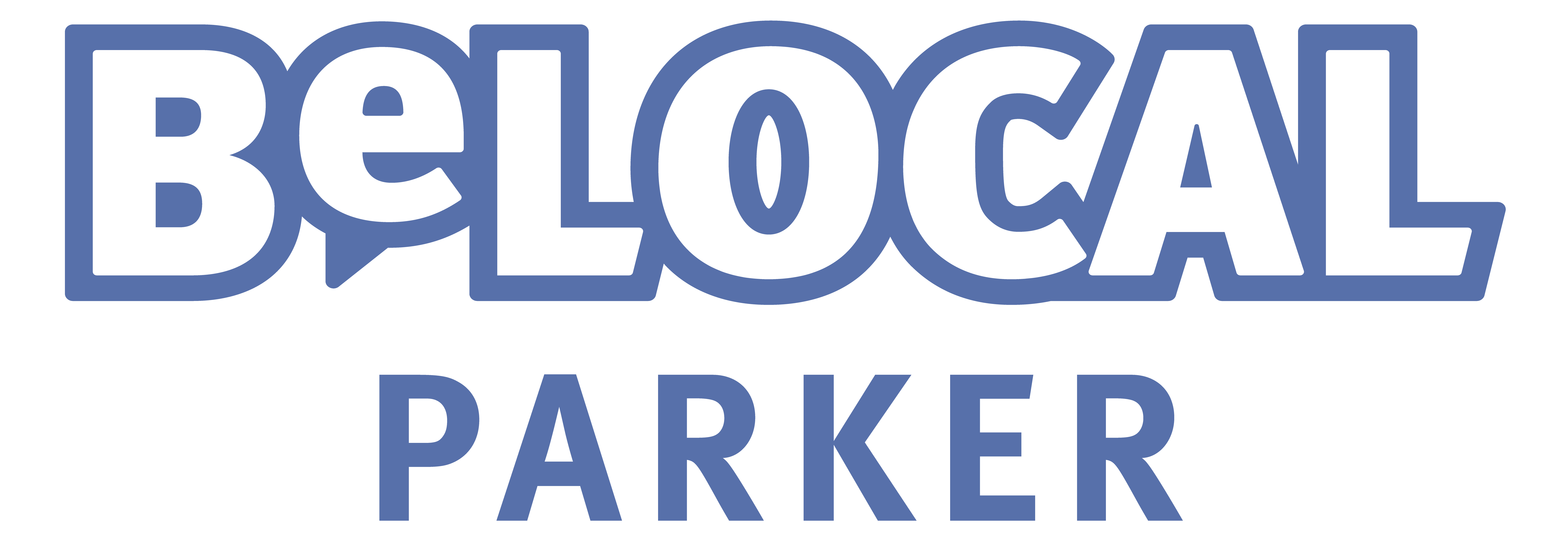 BeLocal Parker