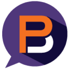Blockparty Business Guide