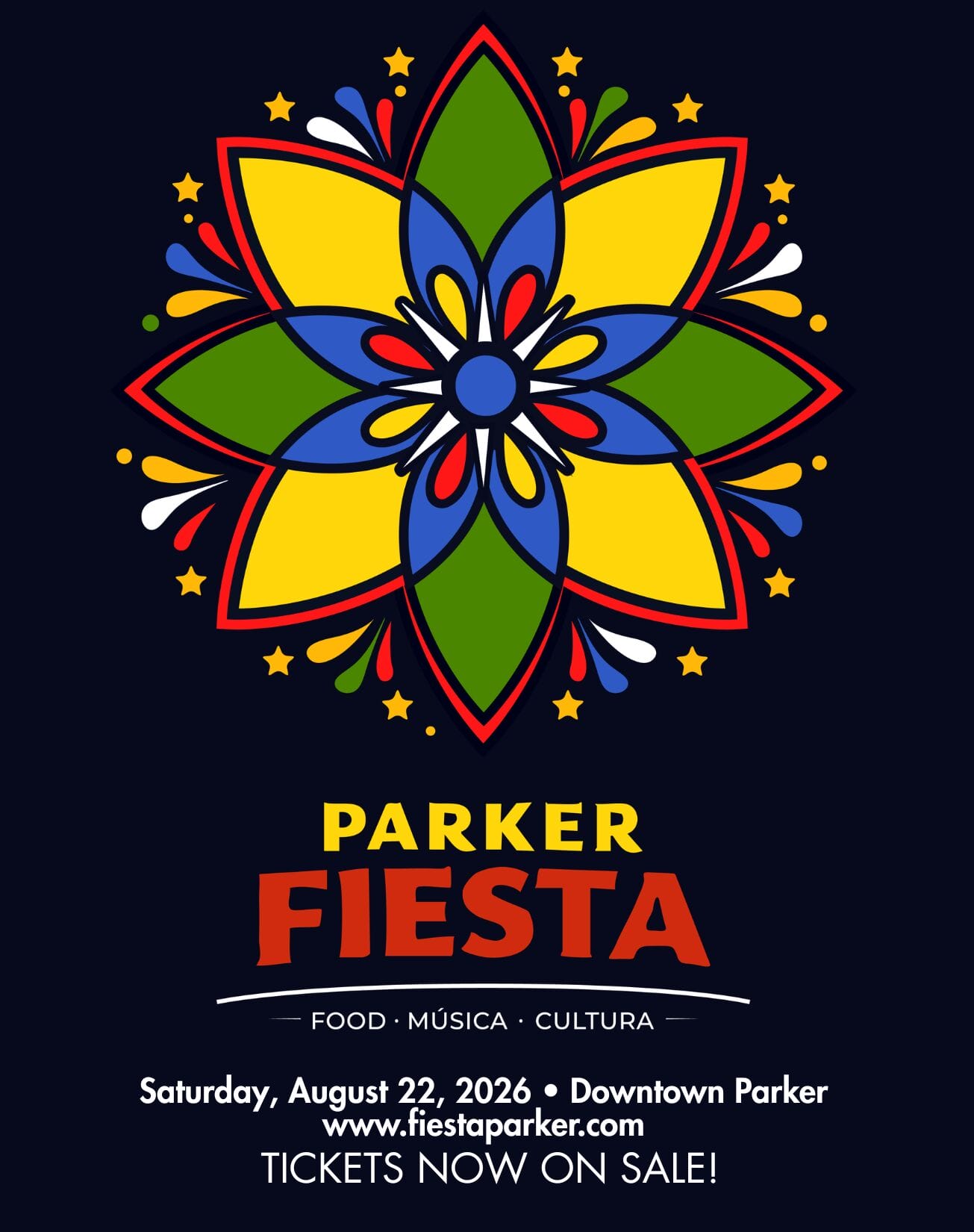 Fiesta-2026-website-444