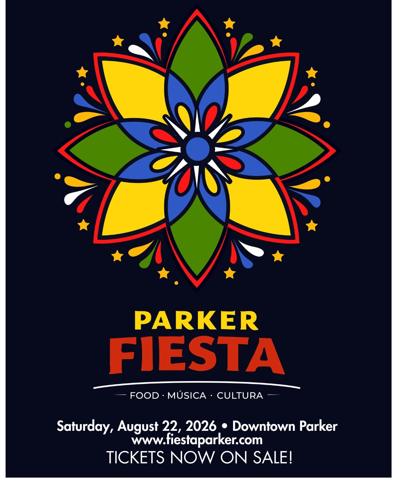 Fiesta-2026-website-block