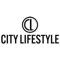 City Lifestyle Magazine Parker