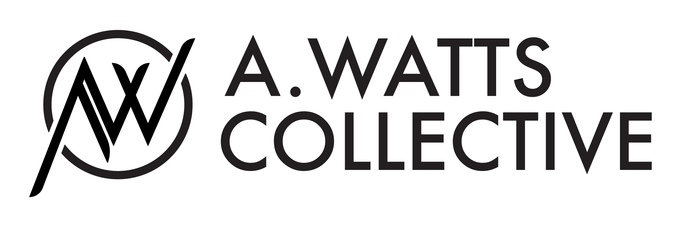 A Watts Collective
