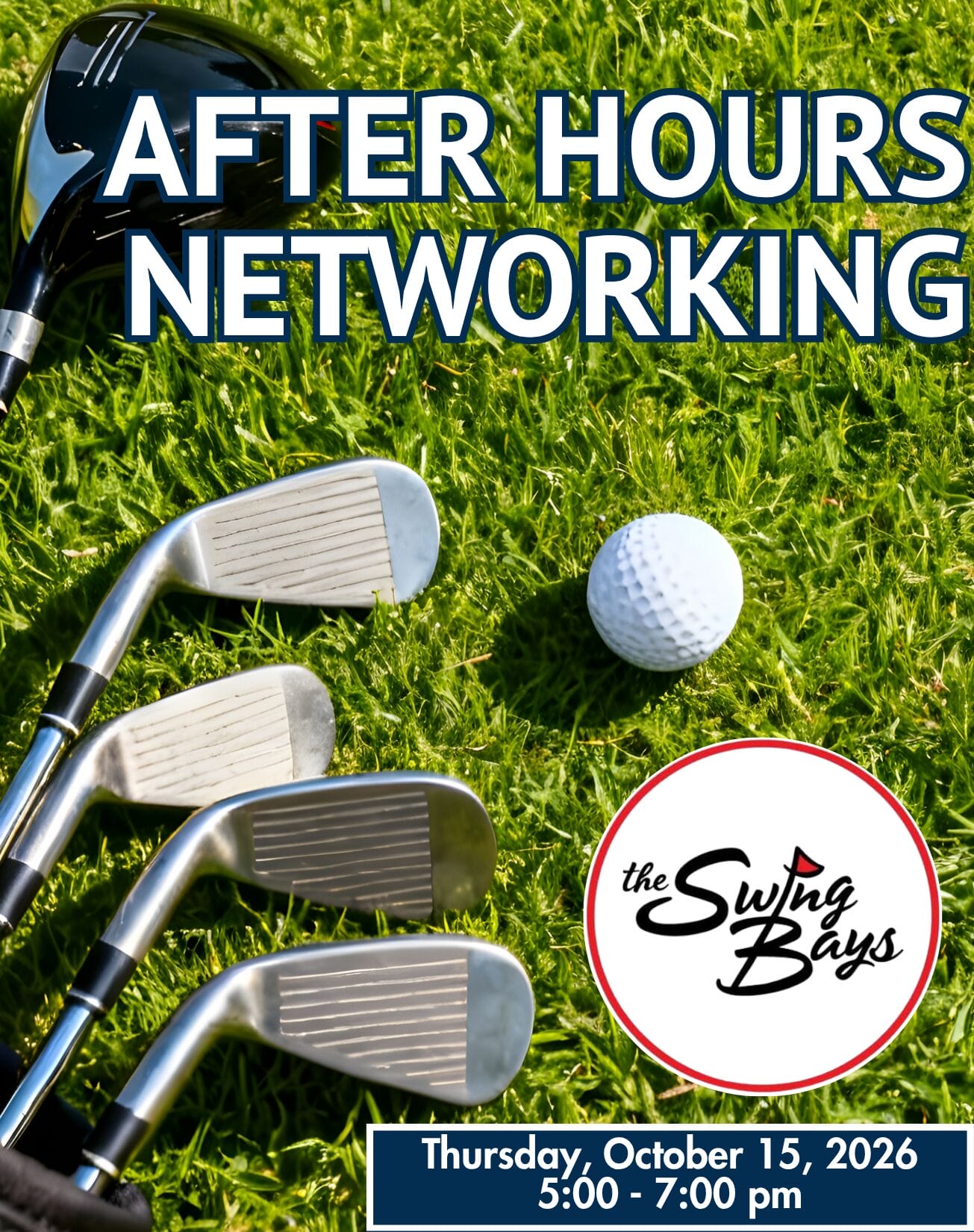 AHN Swing Bays 2026-website