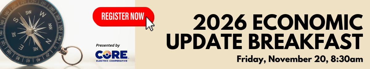 EUB-2026-banner-registernow