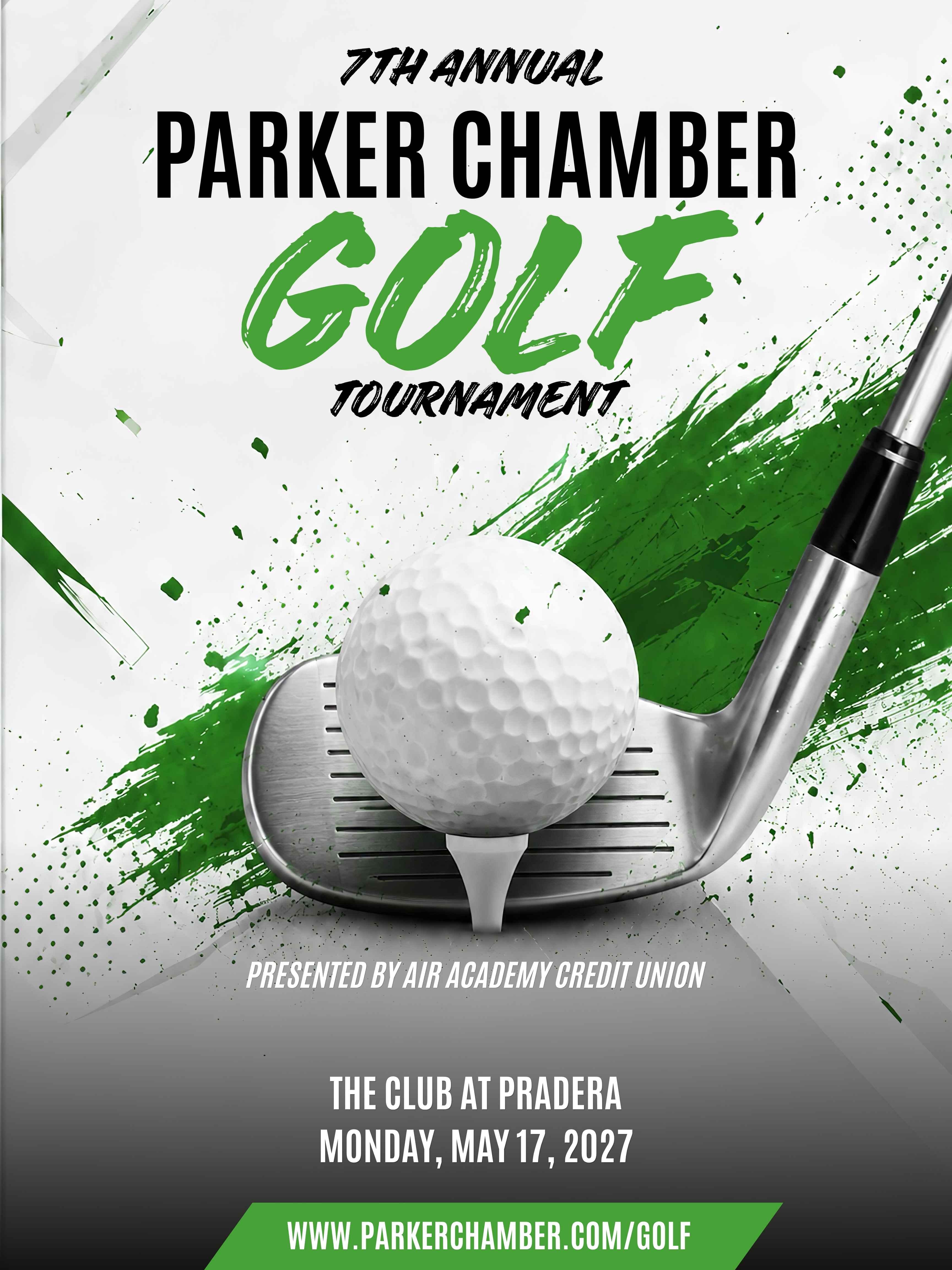 GOLF-2027-lores