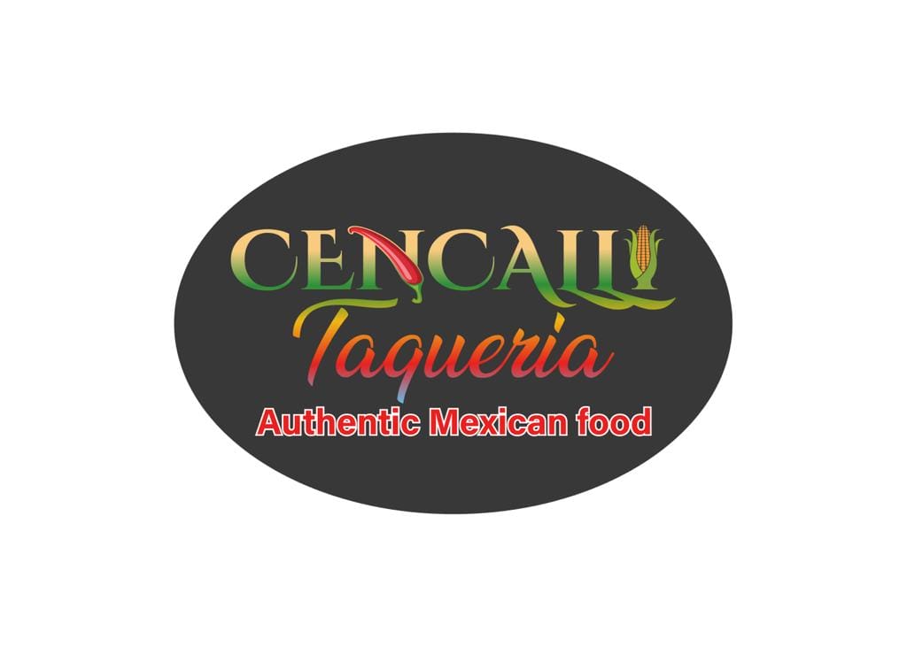Cencalli Taqueria