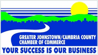 Greater Johnstown Cambrida County Chamber