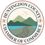 Huntingdon County Chamber of Commerce