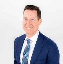 matt headshot 2021final matt headshot 2021final