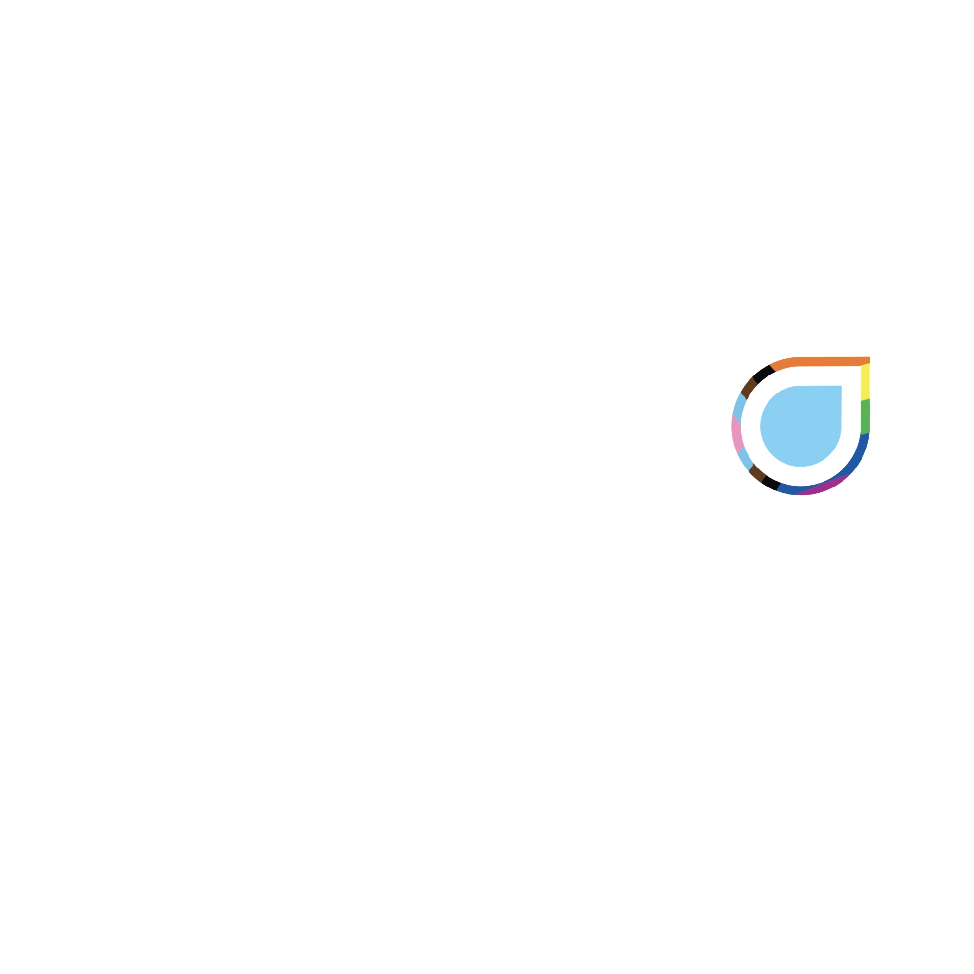 NGLCC LGBTBE Logos 2026 (2)