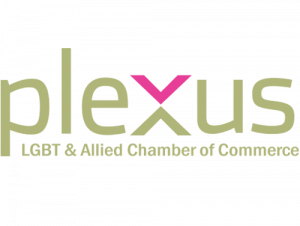 plexus LGBT and allied chamber of commerce