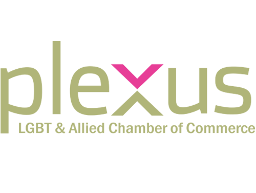 Plexus LGBT & Allied Chamber of Organization